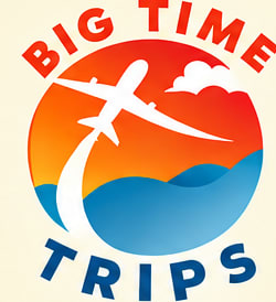 Big Time Trips