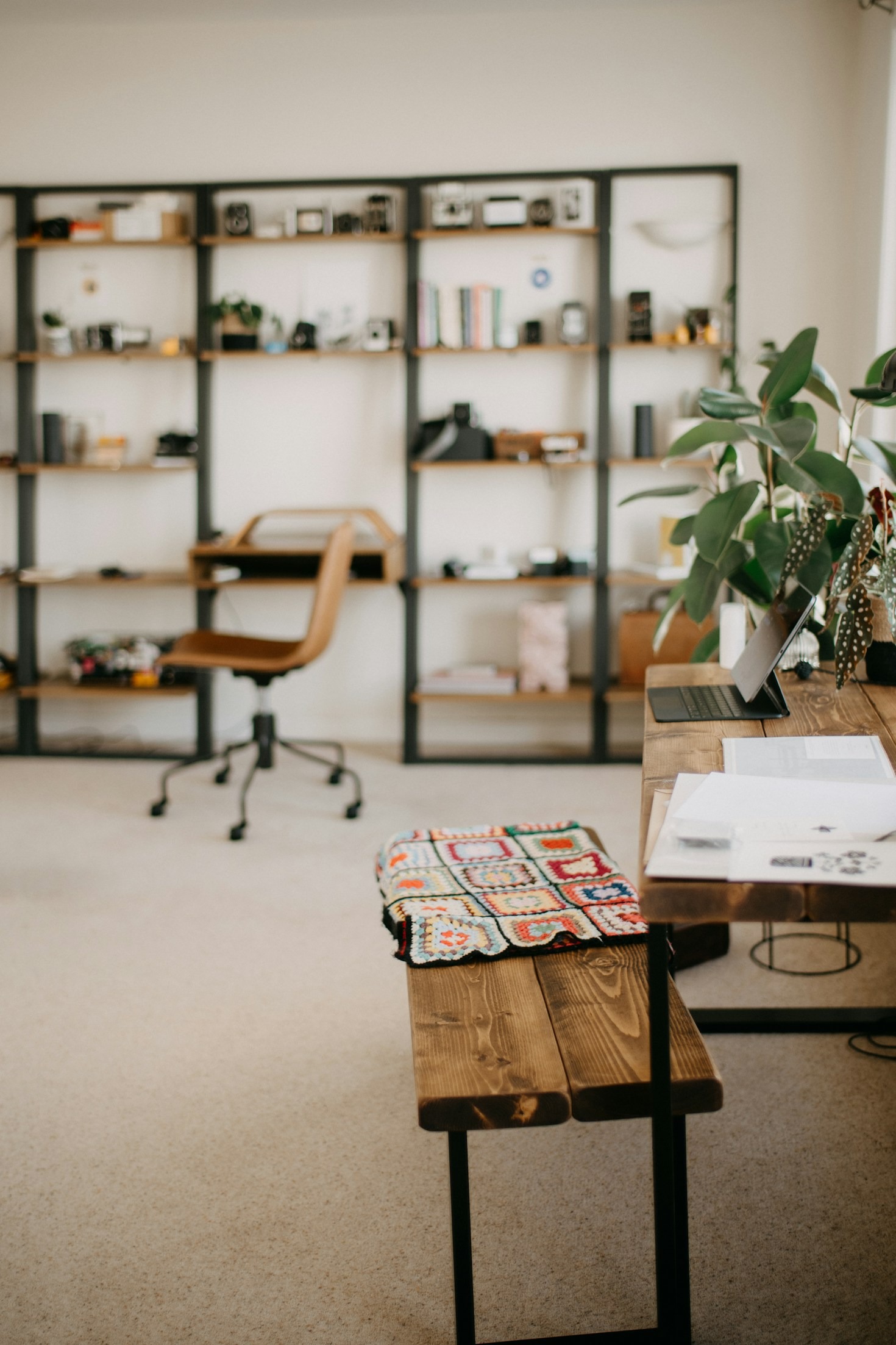 Navigating Modern Life with Real Purpose