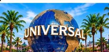 Universal Orlando