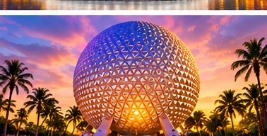 Epcot