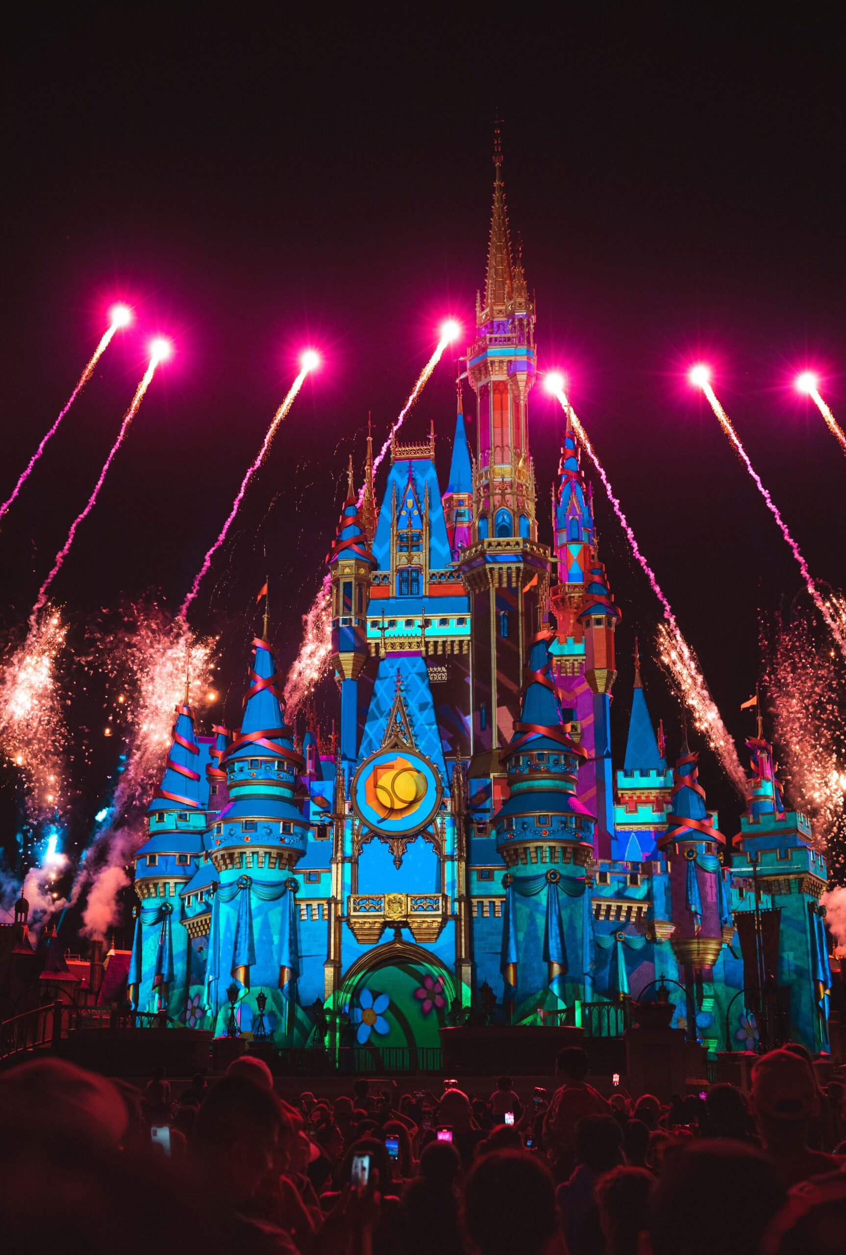 Disney